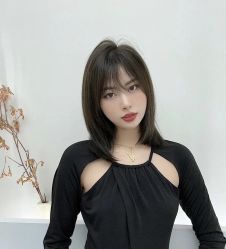 -MJ名将造型