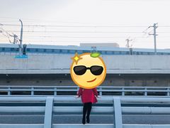 -海堤纪念公园