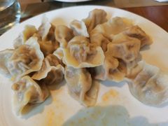 -面道特色餐厅·海口鲁能希尔顿酒店