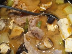 -韩宫宴烤肉·料理(南京江宁万达店)