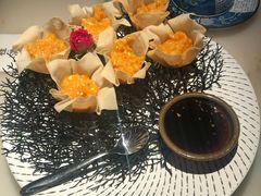 -桂满陇天书(南京德基旗舰店)