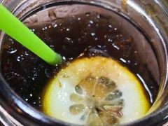 -鸭小妹鸭血粉丝(老门东店)