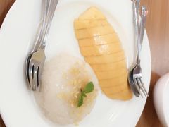 -Tealicious Bangkok