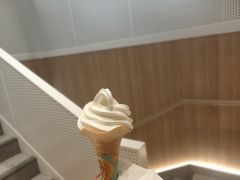 -肯德基(观前新店)