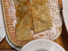 -草原塞蛮羊火锅城(港湾店)