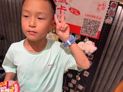 -骨之味·筒骨汤火锅(江头店)