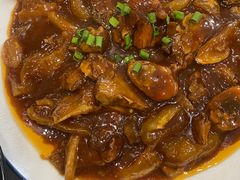 -北纬39度天津宴(黑牛城道店)