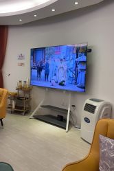 -天津伊美尔医疗整形美容专科医院