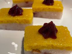 -杏花堂晋商私房菜(华熙五棵松店)