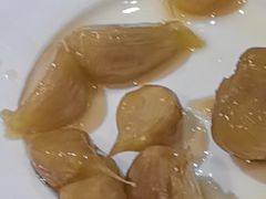 -东来顺饭庄(新源里店)