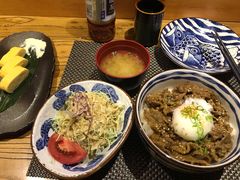 -照相馆的食堂(曲阜师范大学店)