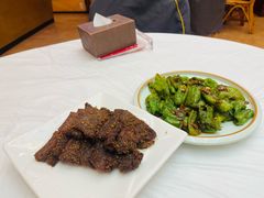 -庐州太太(CBD店)