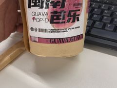 -世界之窗阿尔卑斯冰雪世界
