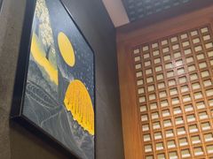 -月下料理(楷林IFC店)