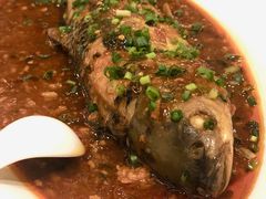 -盘飧市(春熙路店)