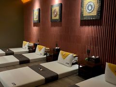 -菩泰·泰式草本按摩SPA(国大城市广场店)