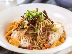 -闻见中国海南菜(K11店)