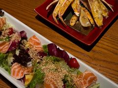 -贰捌零叁精致料理(钱湖店)