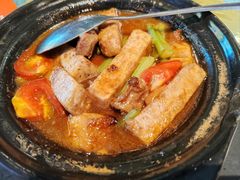 -老聃·小鸭鲢城原味客家菜(海沧店)