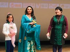 -天幕新彩云国际影城(激光巨幕店)