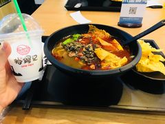 -拾螺记螺蛳粉