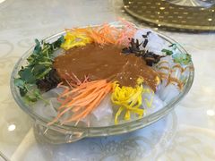 -迎宾大酒店(东北大马路店)