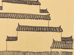 -东方童画少儿美术(莘庄体验馆)