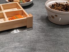 -小厨娘淮扬菜(板桥一店)