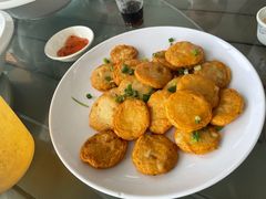 -七鲜渔港美食餐厅(巽寮湾海景店)