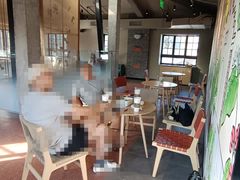 -星巴克臻选(成都宽窄巷子店)