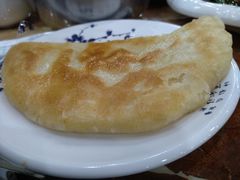-李连贵熏肉大饼(天通苑店)