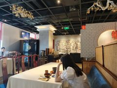 -黔香阁·味(花木店)