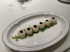 -屋里厢上海菜馆