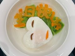 -鲁采LU STYLE(新天地店)