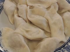 酸菜猪肉水饺-老都一处饺子馆(道里店)