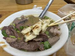 -增盛魁小吃店