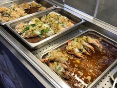 -盒马鲜生(悦峰店)