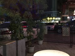 -MEDISN·药厂