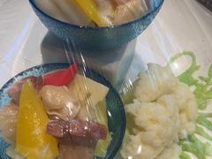 -国惠大酒楼(仓山万达店)