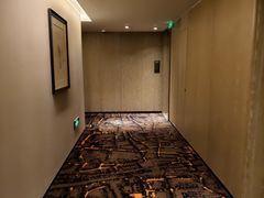 -上海外滩英迪格酒店