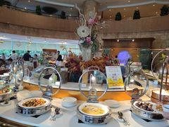 -南京维景国际大酒店(南京博物院店)