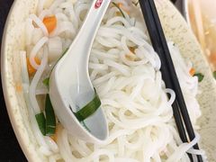 -银记肠粉店(中山一路店)