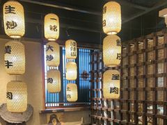 -帝一铭家宴(板塘店)