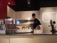 -代数学家algebraist(诚品店)
