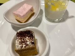 -福州大饭店-自助餐