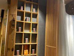 -邈墨茶馆(凤起路店)