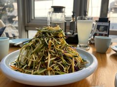 -一轩饺子馆(丽都店)