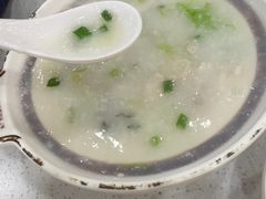 -华辉拉肠(龙口东店)