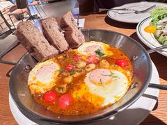 -1861意大利餐厅(文化广场店)