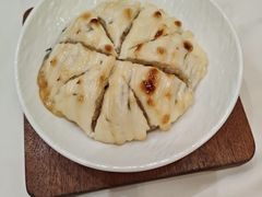 -顺德渔村·岭南一号